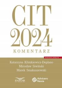 CIT 2024 KOMENTARZ