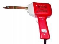 Lutownica transformatorowa ZDZ LT-125 125 W