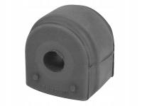 Tedgum Ted96589 подвеска, стабилизатор