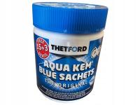 Saszetki Thetford Aqua Kem Sachets The Original 18 sztuk