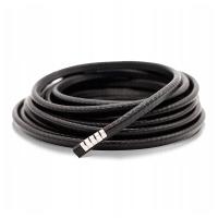 Автодор УШ007 прокладка