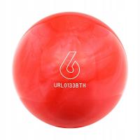 Шар для боулинга Bowltech Houseball 6 (3 кг)