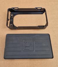 ŁADOWARKA INDUKCYJNA 81A035502 SEAT ARONA ORYGINAŁ NOWA