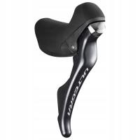 Klamkomanetka Shimano Ultegra ST-R8000-R 11rz. BOX PL