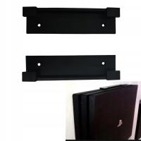 Uchwyt ścienny do Playstation