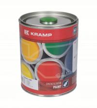 Farba zielona lakier pasuje do John Deere