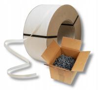 16 мм набор упаковочных лент для обвязки поддонов