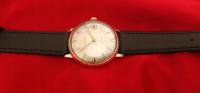 Jaeger-LeCoultre Automatic *** 18k ***