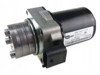 Hyundai Kia ix35 Kona Santa Fe Tucson siłownik napędu 4WD oryginał