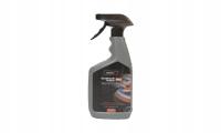 Chemika Surface Prep PRO 650 ml