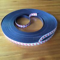 PASEK MAGNETYCZNY TAŚMA MAGNES 15mm KLEJ 3M, 30m