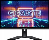 Monitor LED Gigabyte M27Q 27 