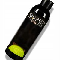 Эротическое массажное масло секс испанская муха чувственный состав 50мл