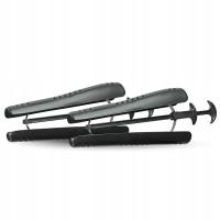 COCCINE АВТОМАТИЧЕСКИЕ НОСИЛКИ ДЛЯ САПОГ И САПОГ НА ЗИМУ УНИВЕРСАЛЬНЫЕ 35-46