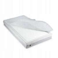 Filtry do rekuperatora Thessla Green AirPack4 H 300/400/500