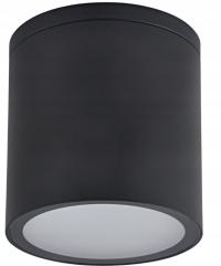 SANICO 320056 наружный потолочный светильник