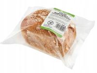 ПУТКА безглютеновый деревенский хлеб 200 г