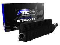 INTERCOOLER FMIC.PRO BMW F07 / F10 / F11 520I 528I 2010+