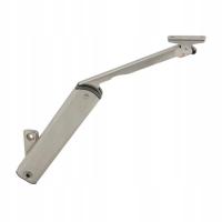 Podnośnik TOP-STAYS SE Amix mocny 960-2350