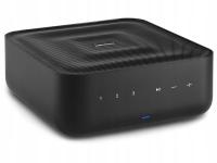 Усилитель Denon Home Amp