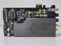 Звуковая карта ASUS ESSENCE STX II