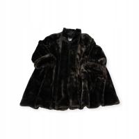 Naturalne futro damskie FABULOUS FAUX WEAR BY SETH MARTIN L