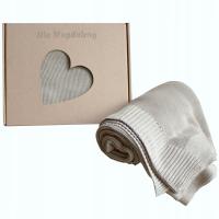 Детское одеяло 80X100 бамбуковое одеяло