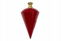 442005 PION MURARSKI 500G STUBAI