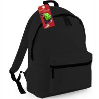 Удобный стильный красочный рюкзак для любой молодежной школы для работы