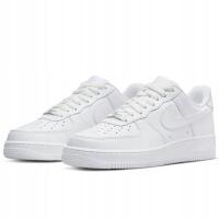 NIKE AIR FORCE 1 '07 CW2288-111 МУЖСКИЕ