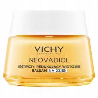 Vichy Neovadiol Magistral balsam na dzień 50ml Odżywczy Ujędrniający