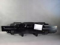 Pas tylny wewnętrzny Jeep Compass 68462318AA