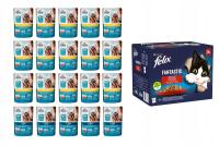 ZESTAW Felix + FRENDI 44 SZT