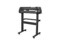 Плоттер MAXTECH JK-00721