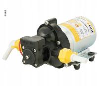 ЛИЛИИ КОРОЛЬ 10,6 Л / МИН ВОДЯНОЙ НАСОС ВЫСОКОГО ДАВЛЕНИЯ