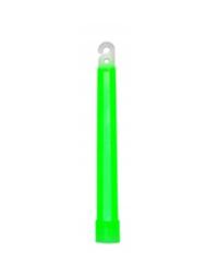 Światło chemiczne GlowStick LightStick EDC Survival Obóz Kemping 15cm Zielo