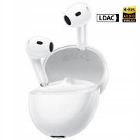 Słuchawki douszne Bluetooth z redukcją szumów AI ENC Honor TiinLab S7