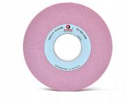 Kamień szlifierski 250 x 32 x 76 mm | ściernica płaska typ 1 CRA 60K ANDRE