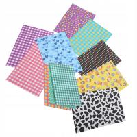 3-calowa papierowa ramka na zdjęcia Dekoracyjne