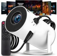 Светодиодный проектор Drmz DreamCatcher Z40 белый