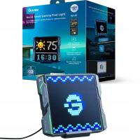 Panel LED Govee H8630 Gaming Pixel Light