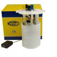 Модуль топливного насоса Magneti Marelli 313011313010
