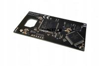 Adapter Archi-Tech xT