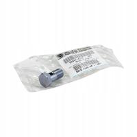 Alfa Romeo OE 46774716 клапан