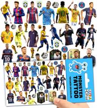 ТАТУИРОВКИ МОЮЩИЕСЯ ВРЕМЕННЫЕ ДЛЯ ДЕТЕЙ ДЕТСКИЕ НЕЙМАР КОНСТРУКЦИИ ОРИГИНАЛЬНЫЕ