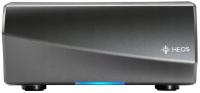 Przedwzmacniacz Denon Heos HS2