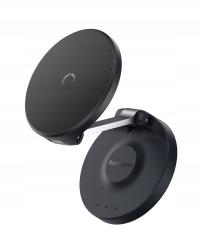 Подставка Baseus черный