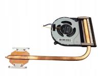 RADIATOR Medion Akoya E6435