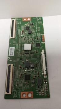 T-con 18Y_SHU11APHTA4V0.1 Sony 65XH9005 (040965)