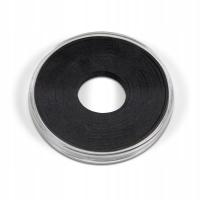 Leuchtturm крышка для бутылки XL premium для монет 29-76 мм